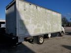 Lot #3025729318 2014 ISUZU NRR