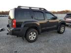 Lot #3024733330 2007 NISSAN XTERRA OFF