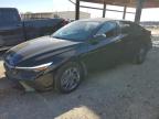 2024 HYUNDAI ELANTRA BL - KMHLM4DJXRU102600