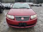 Lot #3026190268 2005 SATURN ION LEVEL