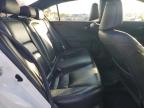 Lot #3028276832 2017 HONDA ACCORD SPO