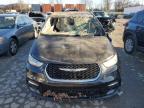 Lot #3044387735 2023 CHRYSLER PACIFICA T