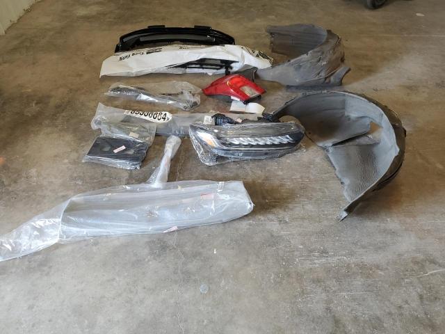 2021 HONDA ACCORD TOU - 1HGCV2F93MA002911
