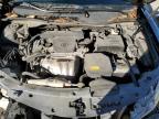 Lot #3040961481 2014 TOYOTA CAMRY L