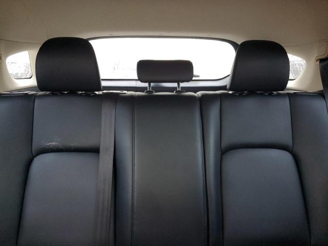 2015 LEXUS CT 200 JTHKD5BH7F2226240