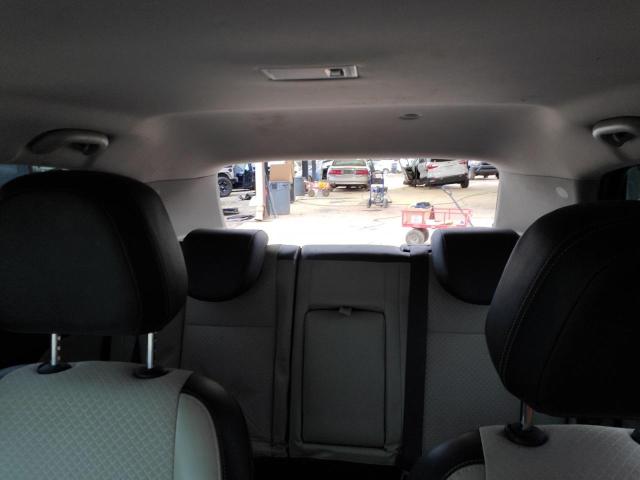 2018 BUICK ENCORE PRE - KL4CJASB1JB550743
