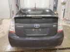 Lot #3023273210 2011 TOYOTA PRIUS