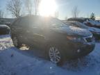 KIA SORENTO EX photo