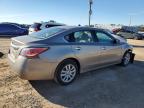 Lot #3025177206 2014 NISSAN ALTIMA 2.5