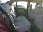 Lot #3027290276 2003 SATURN ION LEVEL