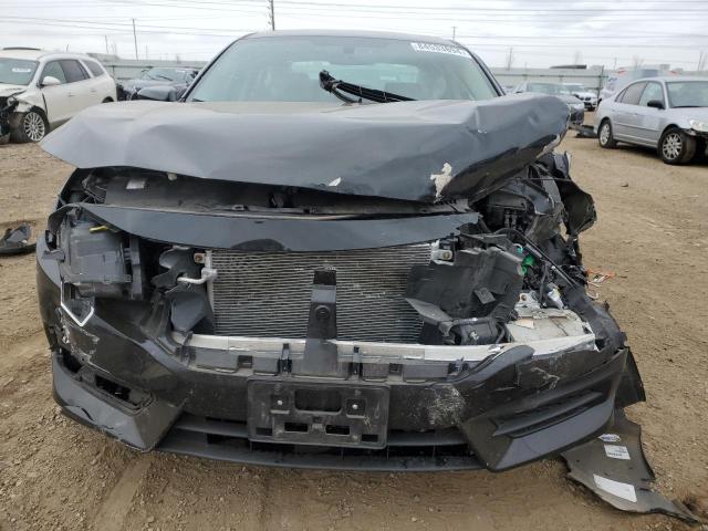 2016 HONDA CIVIC EX - 19XFC2F78GE003165