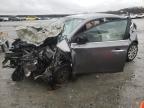 2015 NISSAN SENTRA S - 3N1AB7AP2FY300630