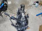 HONDA VT1300 CR photo