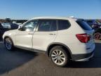 Lot #3025724304 2013 BMW X3 XDRIVE2