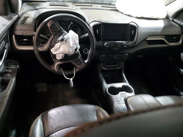 2023 GMC TERRAIN AT 3GKALYEG0PL104019