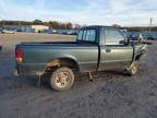 Lot #3024580589 1996 FORD RANGER