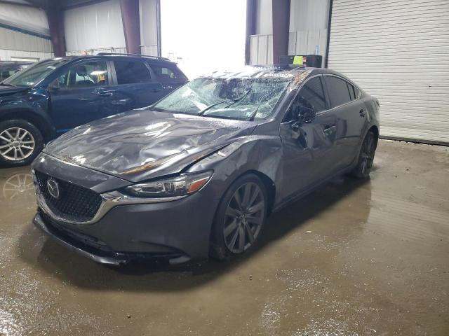 Vin: jm1gl1vm6l1514229, lot: 82855514, mazda 6 touring 2020 img_1