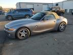 Lot #3024131832 2003 BMW Z4 2.5