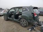 Lot #3030993847 2023 SUBARU FORESTER L