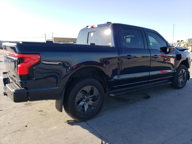2023 FORD F150 LIGHT - 1FTVW1EL9PWG23640