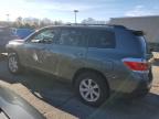 Lot #3030550478 2011 TOYOTA HIGHLANDER