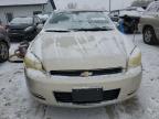 Lot #3023730896 2009 CHEVROLET IMPALA 1LT