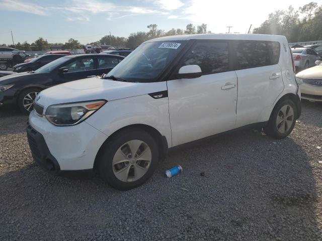 VIN KNDJN2A22E7011324 2014 KIA SOUL no.1