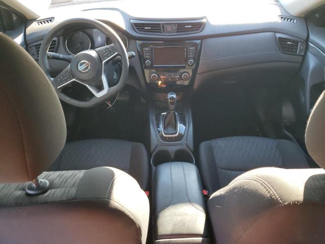 2020 NISSAN ROGUE S - 5N1AT2MT7LC801020