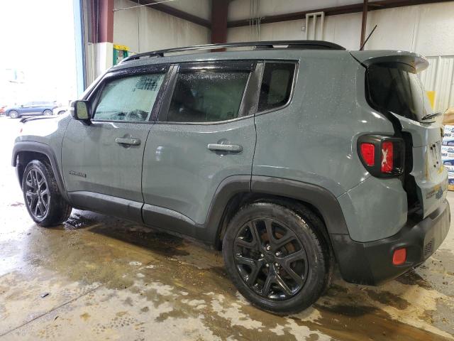 VIN ZACCJABBXHPG49549 2017 JEEP RENEGADE no.2