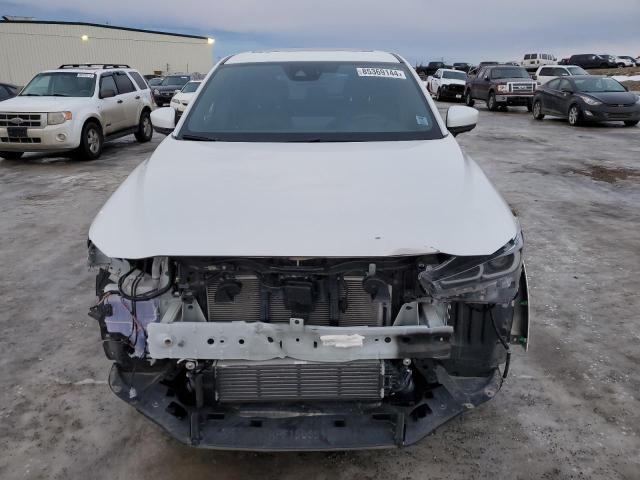 2023 MAZDA CX-5 SIGNA - JM3KFBEY6P0188848