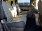 Lot #3023824883 2017 KIA SEDONA EX