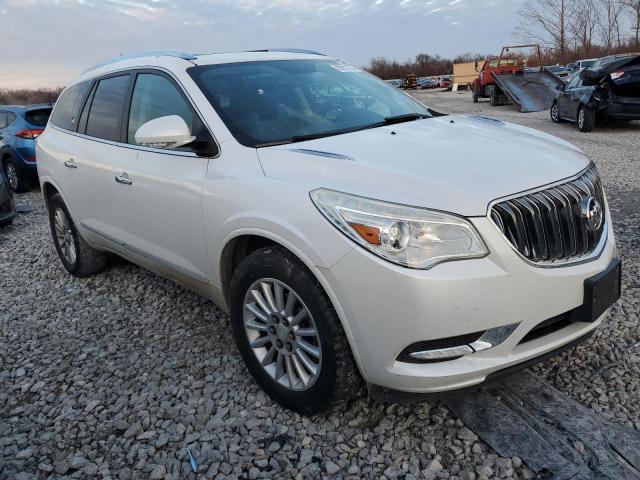 2016 BUICK ENCLAVE - 5GAKRBKDXGJ305599