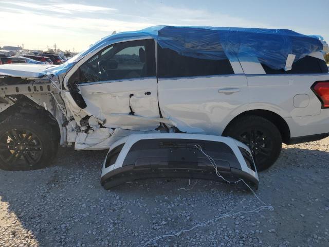 2024 FORD EXPEDITION - 1FMJU1H88REA22705