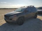 2017 JEEP CHEROKEE S - 1C4PJLAB8HW547751