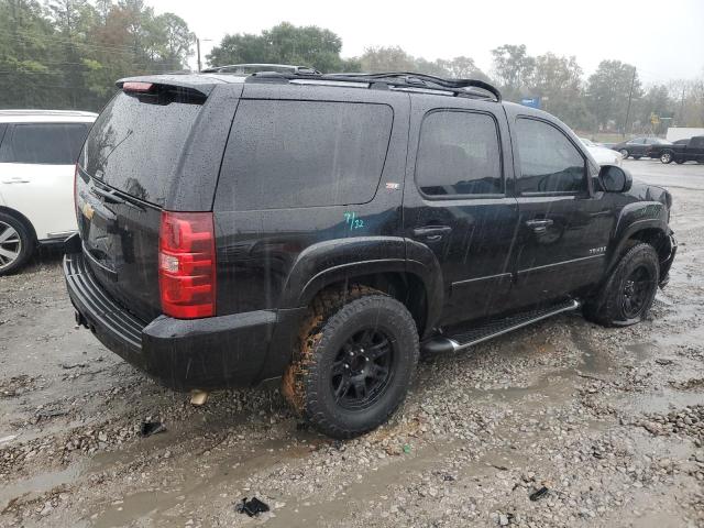 Vin: 1gnskbe02dr160090, lot: 83226754, chevrolet tahoe k1500 lt 20133