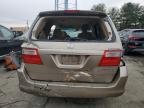 Lot #3023798891 2005 HONDA ODYSSEY EX