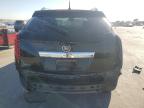 Lot #3023897265 2011 CADILLAC SRX PERFOR