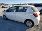 Lot #3027382786 2015 TOYOTA YARIS