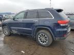 Lot #3045609637 2016 JEEP GRAND CHER