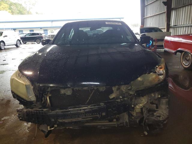 VIN 1HGCR2F53DA119423 2013 HONDA ACCORD no.5