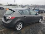 Lot #3027074824 2012 MAZDA 3 I