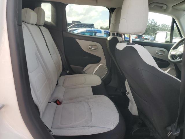 2018 JEEP RENEGADE L - ZACCJABB5JPJ67008
