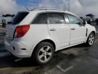 Lot #3040841788 2014 CHEVROLET CAPTIVA LT