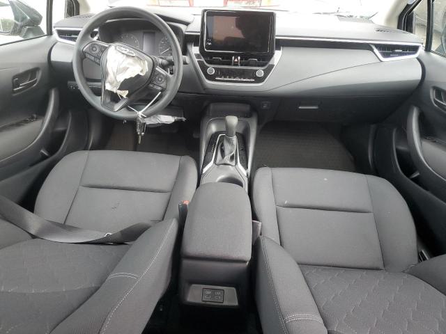 2024 TOYOTA COROLLA LE - 5YFB4MDE1RP189108