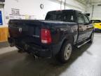 Lot #3034358063 2012 DODGE RAM 1500 S