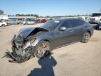 2019 INFINITI Q70L 3.7 L - JN1BY1PP7KM680052
