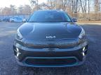 KIA NIRO S photo