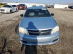 Lot #3028837721 2013 DODGE AVENGER SE