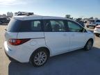 Lot #3024640659 2013 MAZDA 5