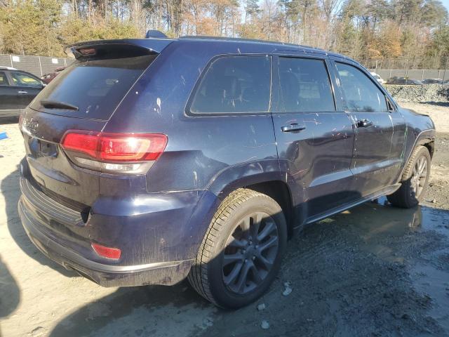 2018 JEEP GRAND CHER - 1C4RJFCG7JC367459